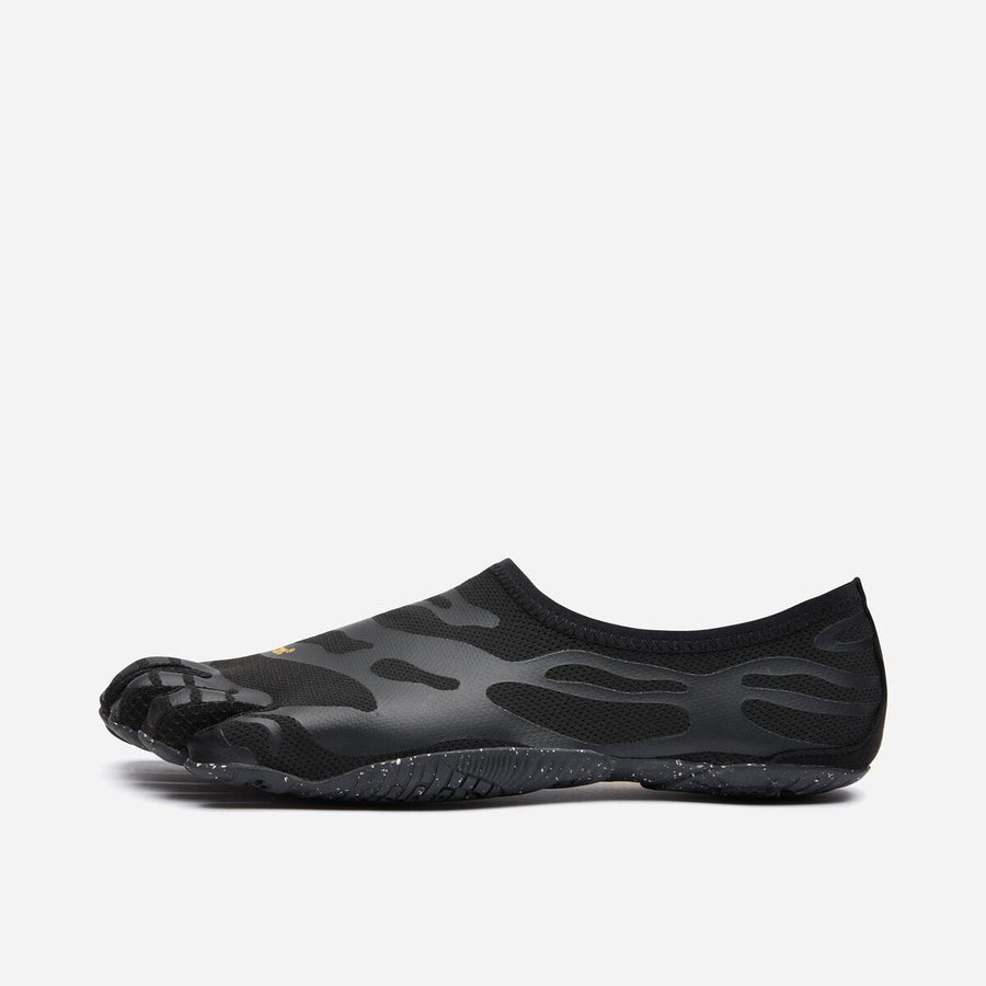Graspifier Homme