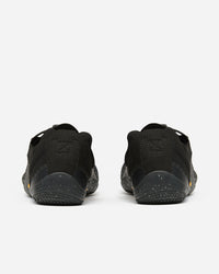 Paire de Groundsplay LS femme noir pour l'entraînement en salle