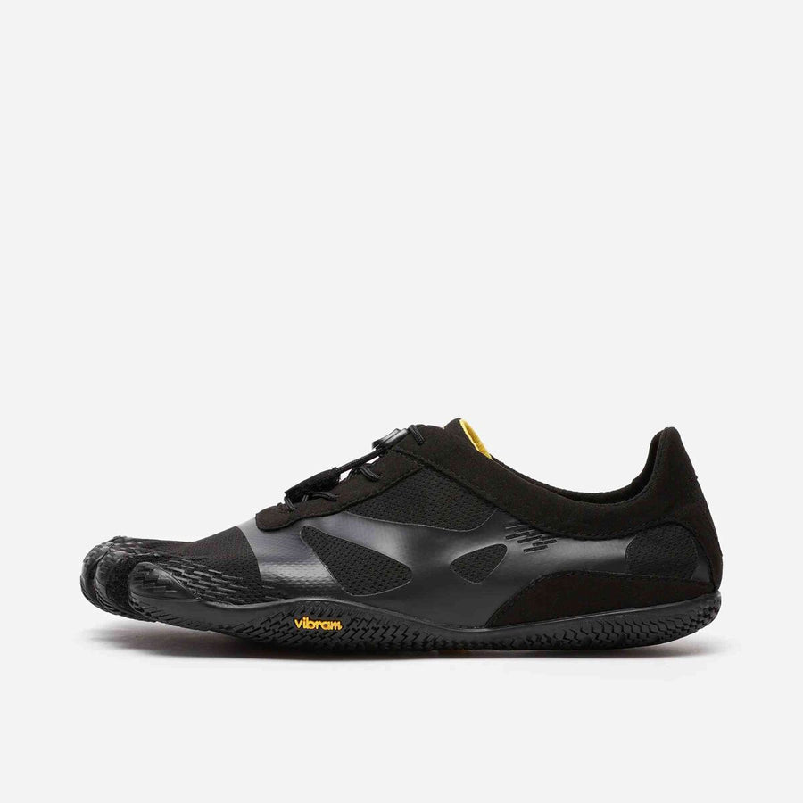 KSO EVO Homme