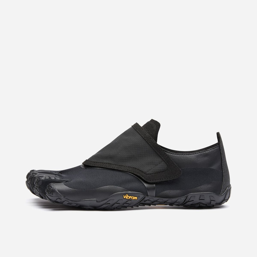 Trailope Homme