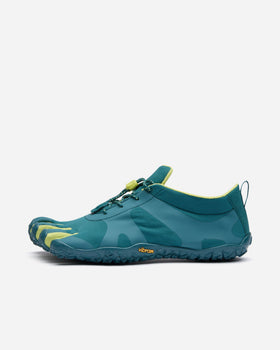 Bleu canard
