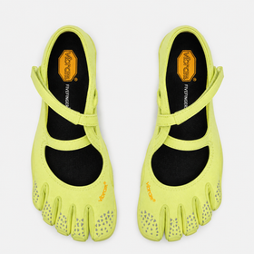 Jaune citron