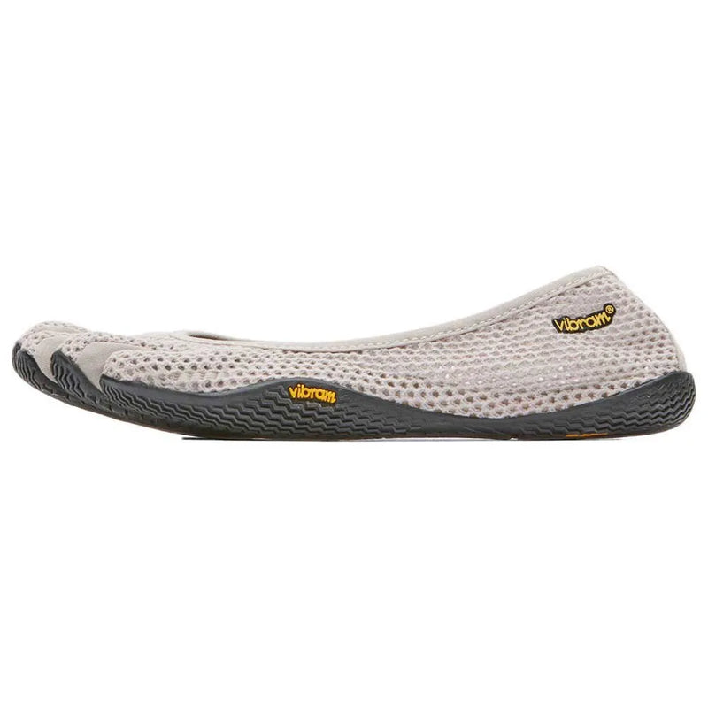 Vi-B ECO blanc, teinture obtenue avec des pigments 100 % naturels