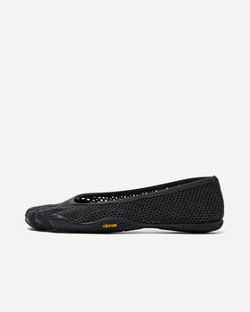 Noir anthracite