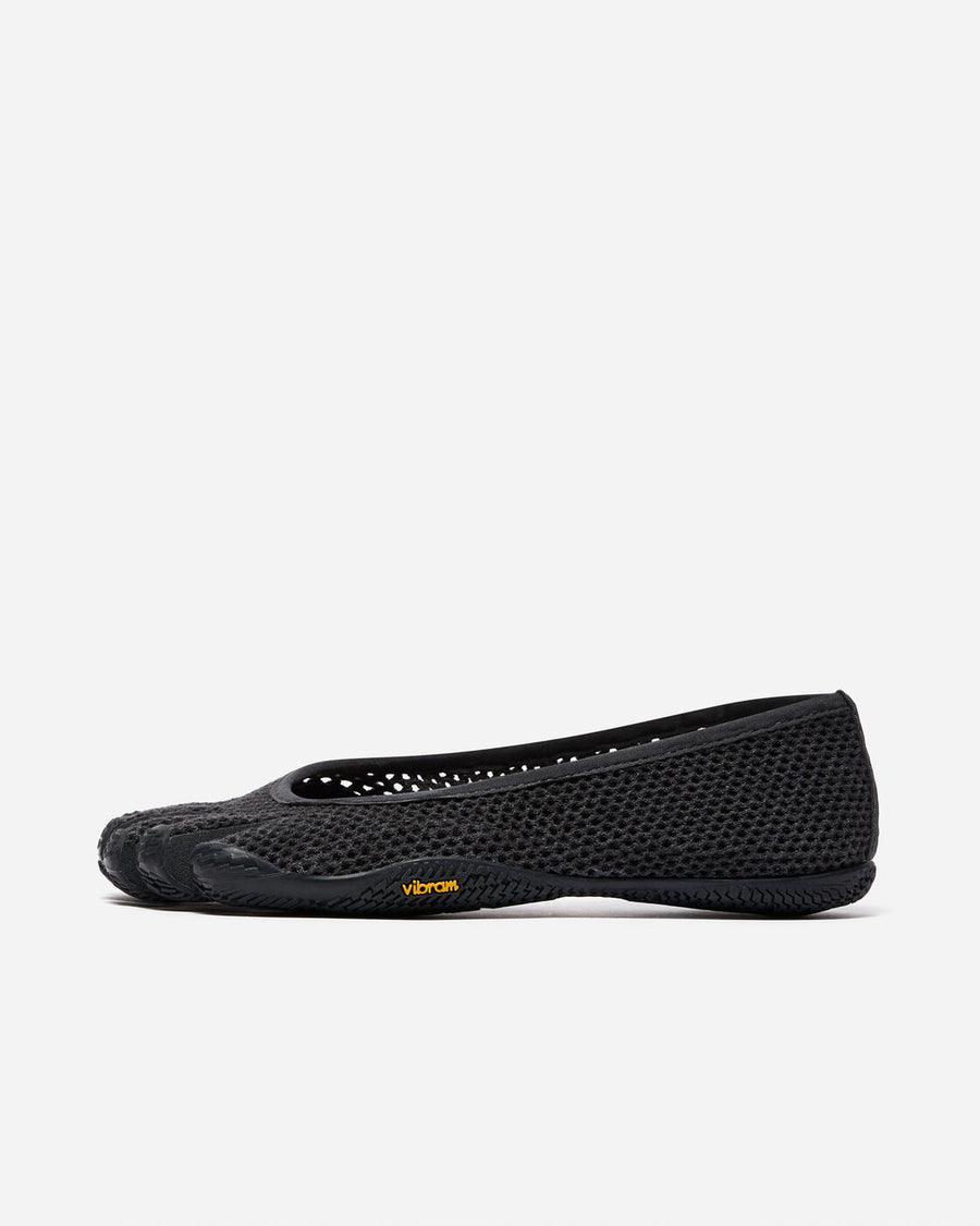 Vi-B ECO Femme