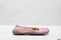 Vi-B ECO rose, teinture obtenue avec des pigments 100 % naturels
